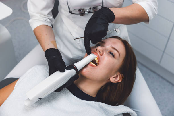 Best Tooth Pain Emergency Relief  in Sharon, PA