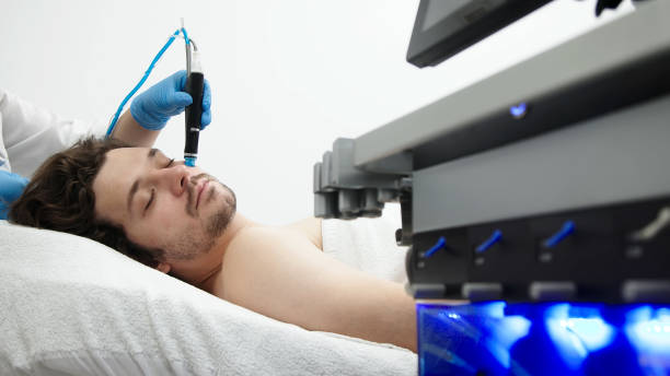 Best Root Canal Emergency Dentist  in Sharon, PA